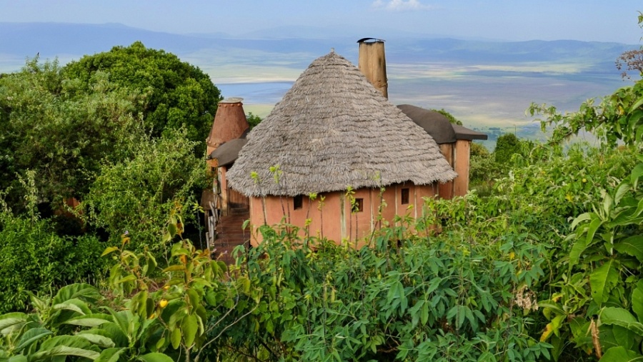 andBeyond Ngorongoro Crater Lodge005.jpg