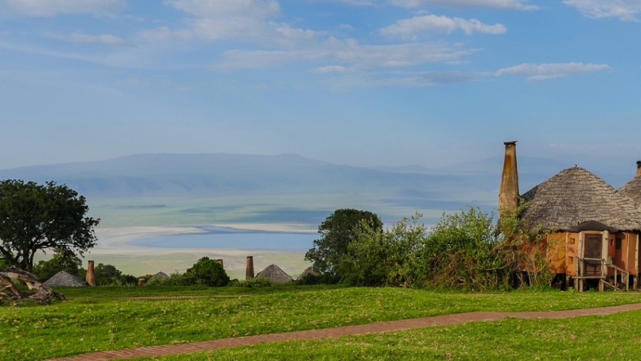 andBeyond Ngorongoro Crater Lodge023.jpg