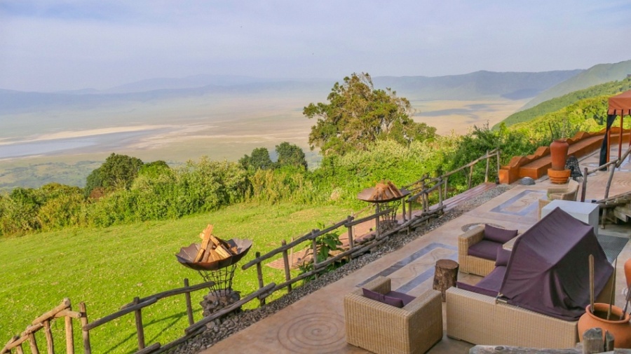 andBeyond Ngorongoro Crater Lodge069.jpg