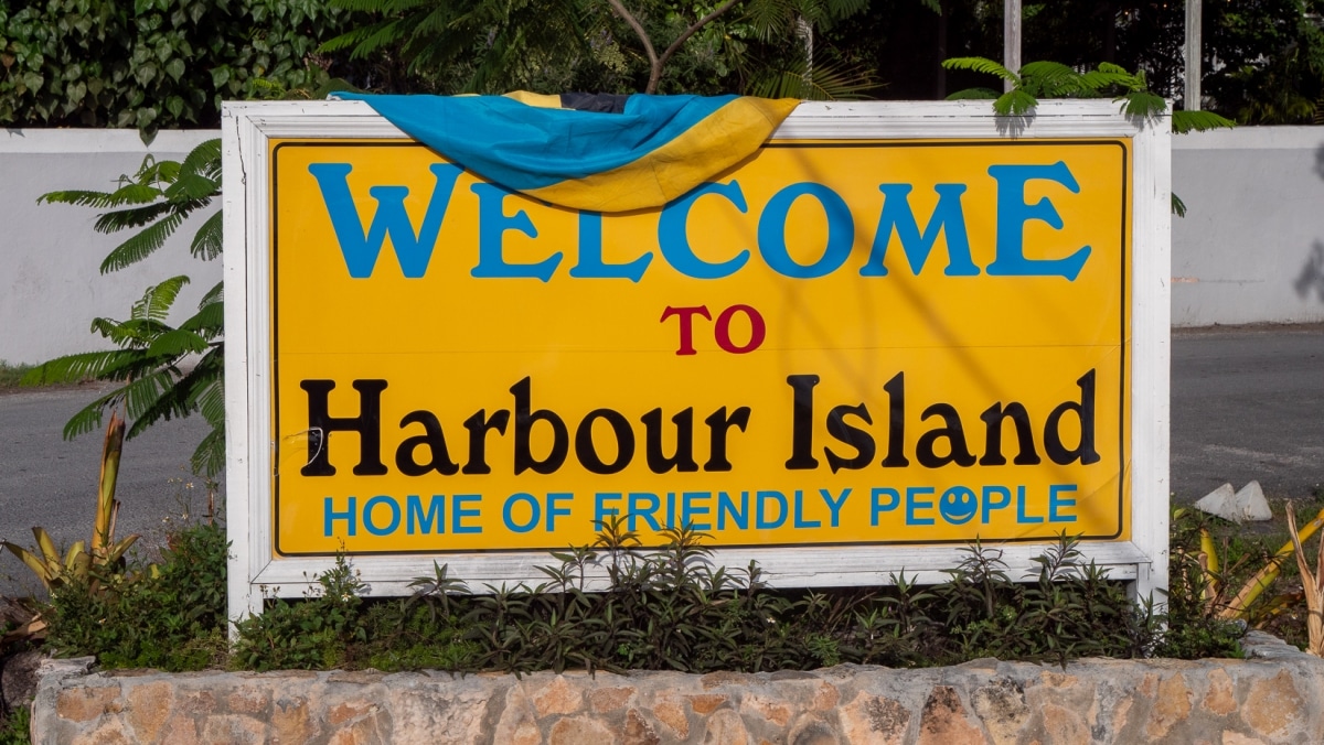 Harbour-Island-Bahamas-72-von-212