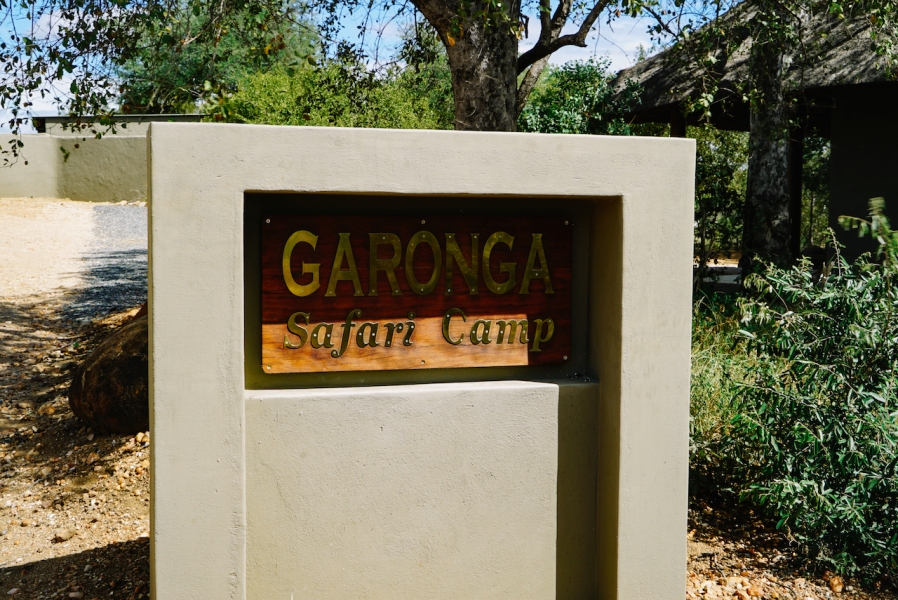 Garonga Safari Camp69