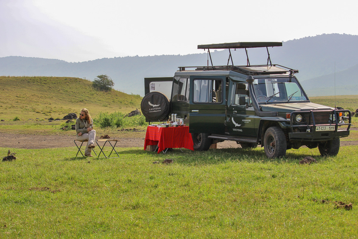 Ngorongoro Krater Tansania-33.jpg