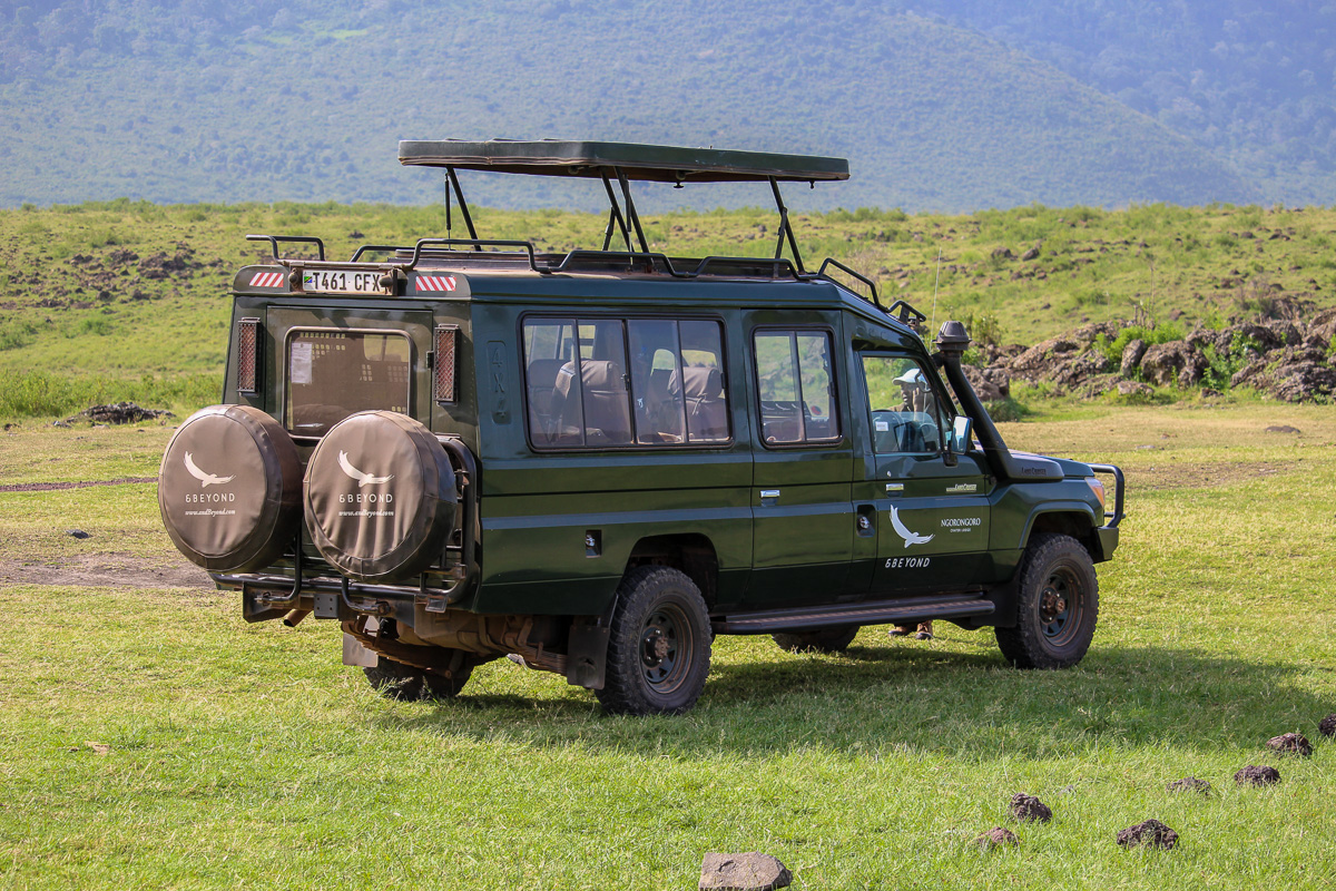 Ngorongoro Krater Tansania-34.jpg