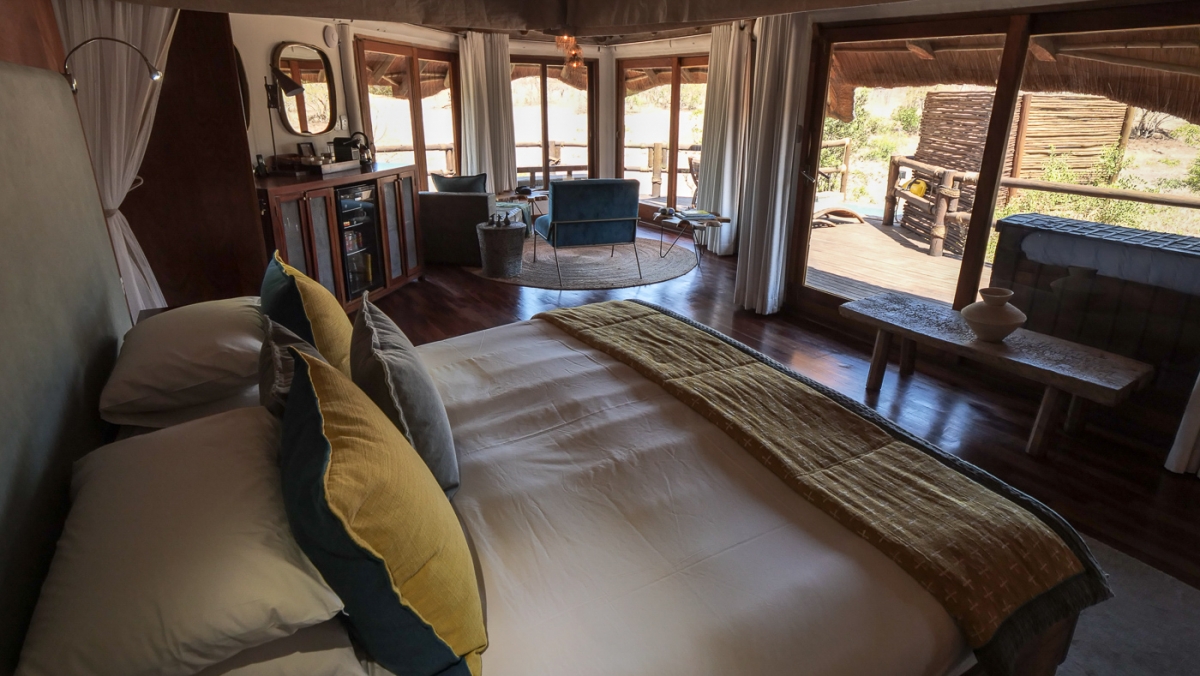 Ulusaba Safari Lodge-1111264