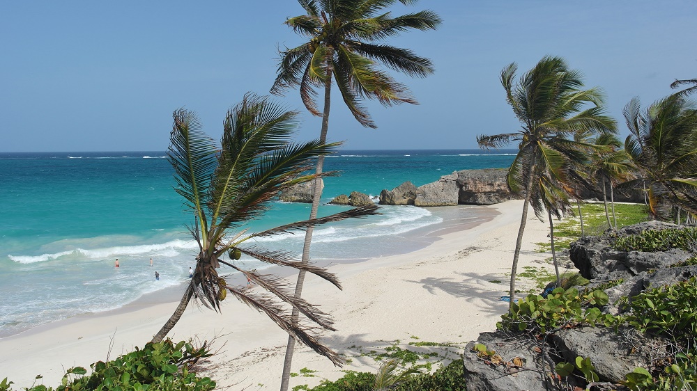 Beste Reisezeit Karibik: Klimatabelle, Hurrikane, Regenzeit